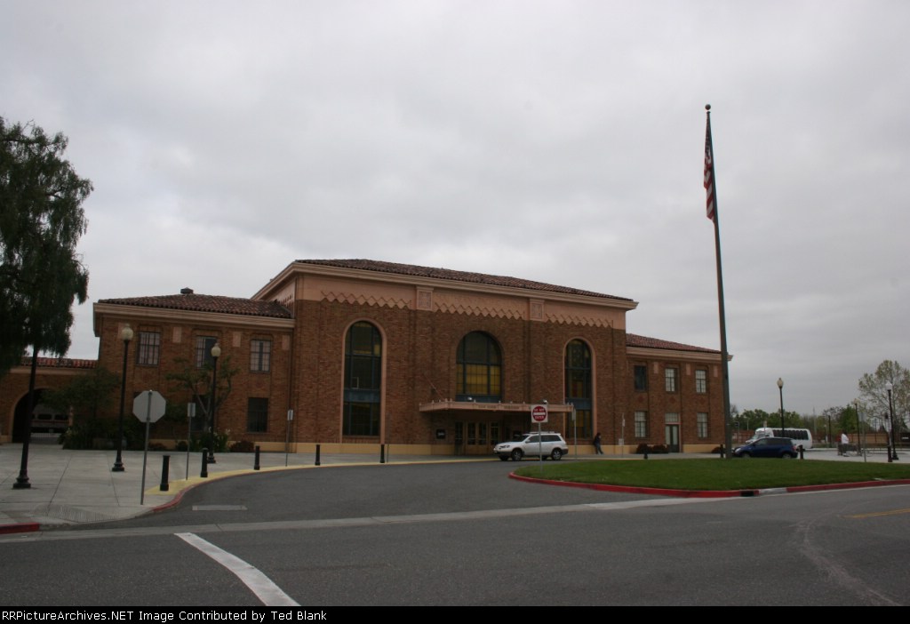 san-jose-diridon-station